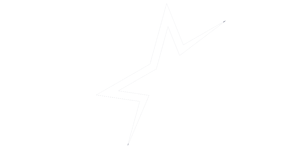 Bright Star Hosting LLC